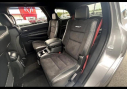 Thumbnail image of 2021 Dodge Durango at Waldorf Dodge Ram
