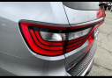 Thumbnail image of 2021 Dodge Durango at Waldorf Dodge Ram