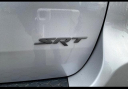Thumbnail image of 2021 Dodge Durango at Waldorf Dodge Ram