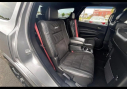 Thumbnail image of 2021 Dodge Durango at Waldorf Dodge Ram