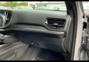 Thumbnail image of 2021 Dodge Durango at Waldorf Dodge Ram