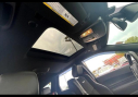 Thumbnail image of 2021 Dodge Durango at Waldorf Dodge Ram