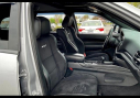 Thumbnail image of 2021 Dodge Durango at Waldorf Dodge Ram
