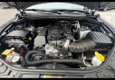 Thumbnail image of 2021 Dodge Durango at Waldorf Dodge Ram