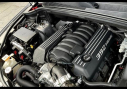 Thumbnail image of 2021 Dodge Durango at Waldorf Dodge Ram