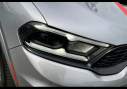Thumbnail image of 2021 Dodge Durango at Waldorf Dodge Ram