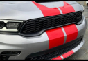 Thumbnail image of 2021 Dodge Durango at Waldorf Dodge Ram