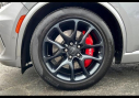 Thumbnail image of 2021 Dodge Durango at Waldorf Dodge Ram