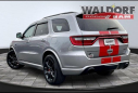 Thumbnail image of 2021 Dodge Durango at Waldorf Dodge Ram