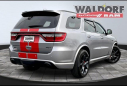 Thumbnail image of 2021 Dodge Durango at Waldorf Dodge Ram