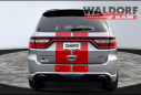 Thumbnail image of 2021 Dodge Durango at Waldorf Dodge Ram