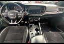 Thumbnail image of 2021 Dodge Durango at Waldorf Dodge Ram