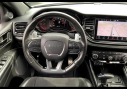 Thumbnail image of 2021 Dodge Durango at Waldorf Dodge Ram