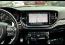 Thumbnail image of 2021 Dodge Durango at Waldorf Dodge Ram