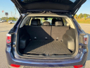Thumbnail image of 2018 Jeep Compass at Hyundai Of Anderson