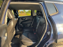 Thumbnail image of 2018 Jeep Compass at Hyundai Of Anderson