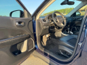 Thumbnail image of 2018 Jeep Compass at Hyundai Of Anderson