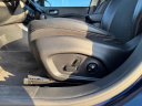 Thumbnail image of 2018 Jeep Compass at Hyundai Of Anderson