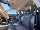 Thumbnail image of 2018 Jeep Compass at Hyundai Of Anderson