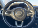 Thumbnail image of 2018 Jeep Compass at Hyundai Of Anderson