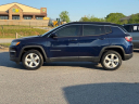 Thumbnail image of 2018 Jeep Compass at Hyundai Of Anderson