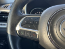 Thumbnail image of 2018 Jeep Compass at Hyundai Of Anderson