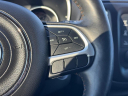 Thumbnail image of 2018 Jeep Compass at Hyundai Of Anderson