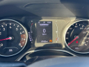 Thumbnail image of 2018 Jeep Compass at Hyundai Of Anderson