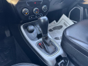 Thumbnail image of 2018 Jeep Compass at Hyundai Of Anderson
