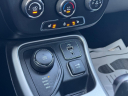 Thumbnail image of 2018 Jeep Compass at Hyundai Of Anderson