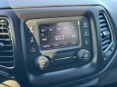 Thumbnail image of 2018 Jeep Compass at Hyundai Of Anderson
