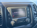 Thumbnail image of 2018 Jeep Compass at Hyundai Of Anderson