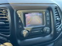 Thumbnail image of 2018 Jeep Compass at Hyundai Of Anderson