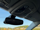 Thumbnail image of 2018 Jeep Compass at Hyundai Of Anderson