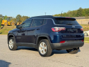 Thumbnail image of 2018 Jeep Compass at Hyundai Of Anderson