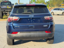 Thumbnail image of 2018 Jeep Compass at Hyundai Of Anderson