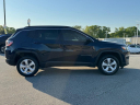 Thumbnail image of 2018 Jeep Compass at Hyundai Of Anderson