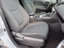Thumbnail image of 2021 Toyota RAV4 at Toyota Universe