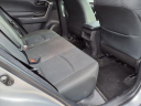 Thumbnail image of 2021 Toyota RAV4 at Toyota Universe