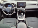 Thumbnail image of 2021 Toyota RAV4 at Toyota Universe