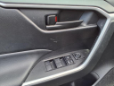 Thumbnail image of 2021 Toyota RAV4 at Toyota Universe