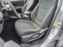 Thumbnail image of 2021 Toyota RAV4 at Toyota Universe