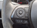 Thumbnail image of 2021 Toyota RAV4 at Toyota Universe