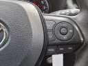 Thumbnail image of 2021 Toyota RAV4 at Toyota Universe