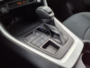 Thumbnail image of 2021 Toyota RAV4 at Toyota Universe