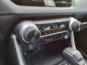 Thumbnail image of 2021 Toyota RAV4 at Toyota Universe