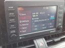 Thumbnail image of 2021 Toyota RAV4 at Toyota Universe