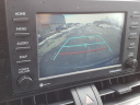 Thumbnail image of 2021 Toyota RAV4 at Toyota Universe