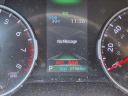 Thumbnail image of 2021 Toyota RAV4 at Toyota Universe