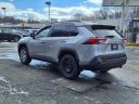 Thumbnail image of 2021 Toyota RAV4 at Toyota Universe